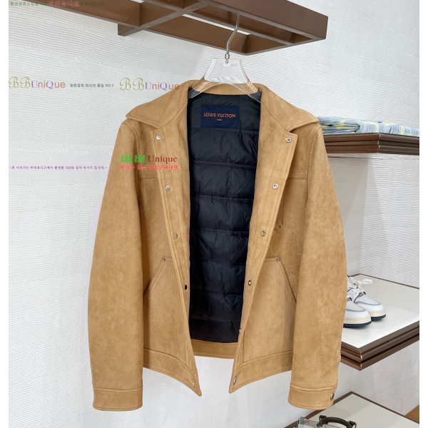 ���� ���̺��� ���� �ٿ� �е� LV584723-3