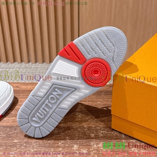 �������� LV Ʈ���̳� ����Ŀ�� LV5116602