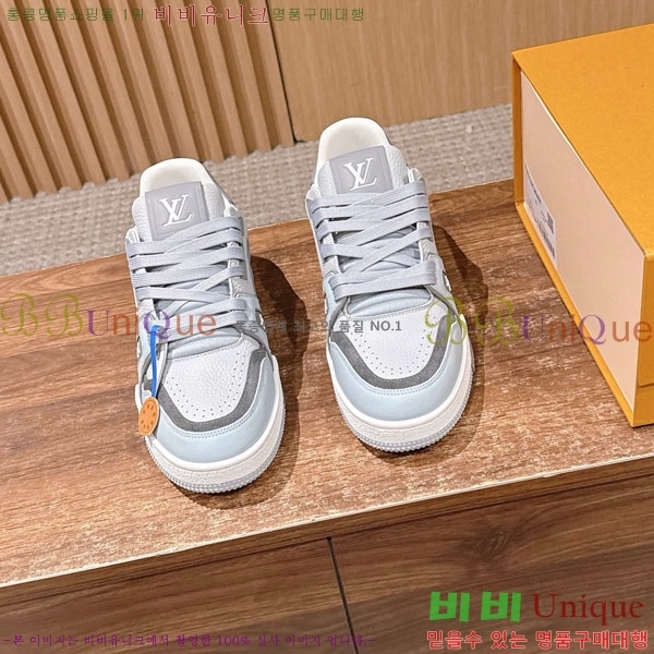 �������� LV Ʈ���̳� ����Ŀ�� LV5116602-1