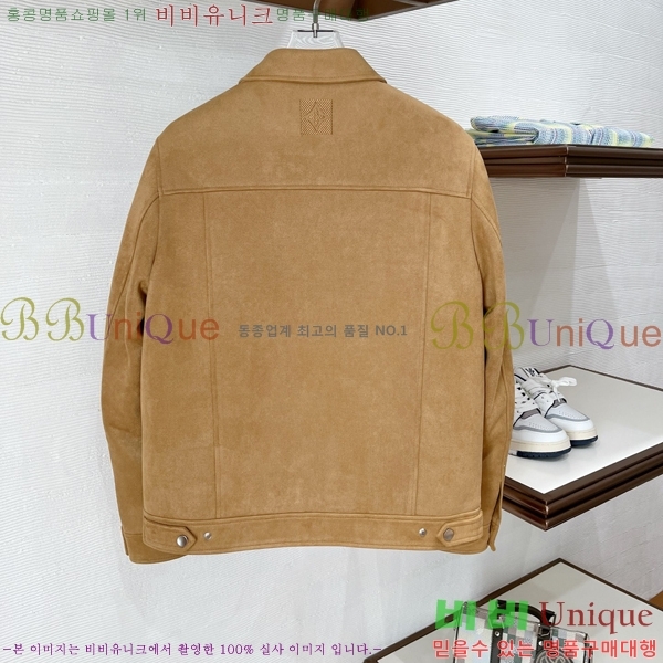 ���� ���̺��� ���� �ٿ� �е� LV584723-3