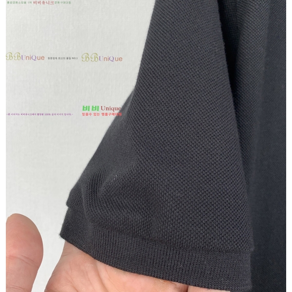 ���� ���ζ� ���� Ƽ���� Y44S8790-1