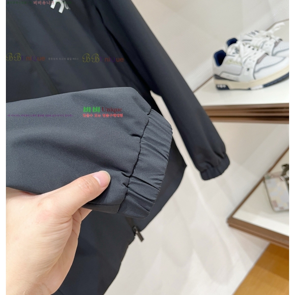 ���� �ο��� �ٿ� �е� LOW321367