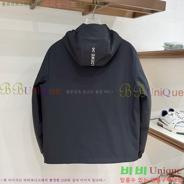 ���� �ο��� �ٿ� �е� LOW321367