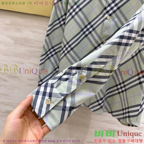 ���� ������ ���� BU56082-2