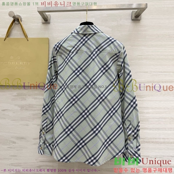 ���� ������ ���� BU56082-2