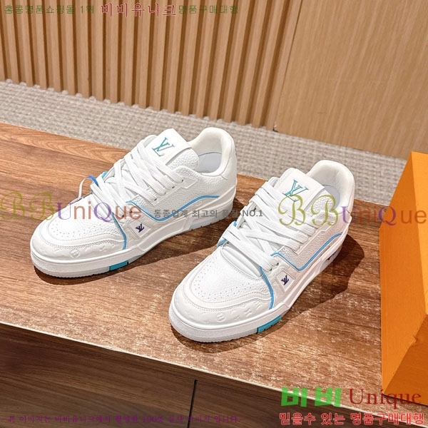 �������� LV Ʈ���̳� ����Ŀ�� LV5116602-5