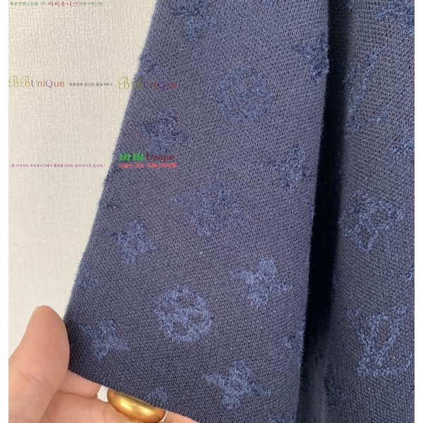 ���� ���̺��� ���� Ƽ���� LV7542830-2