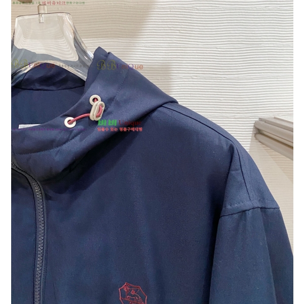 ���� ���ڷ� ��ġ�ڸ� ��Ŷ BC146274-2