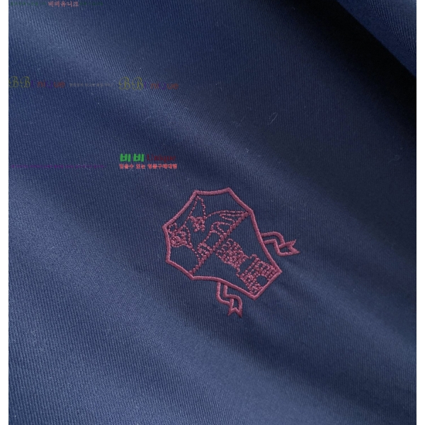 ���� ���ڷ� ��ġ�ڸ� ��Ŷ BC146274-2