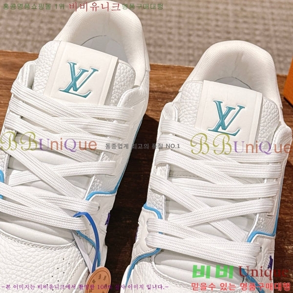 �������� LV Ʈ���̳� ����Ŀ�� LV5116602-5