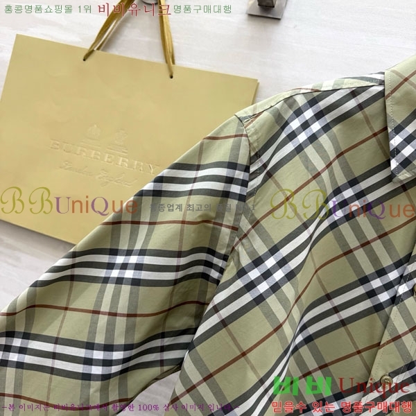 ���� ������ ���� BU56082-4