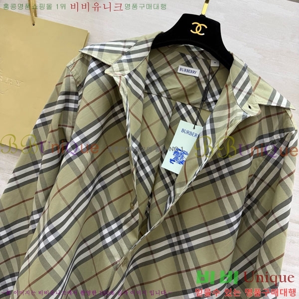 ���� ������ ���� BU56082-4