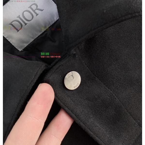 ���� ��� �ٿ� �е� CD542387-1