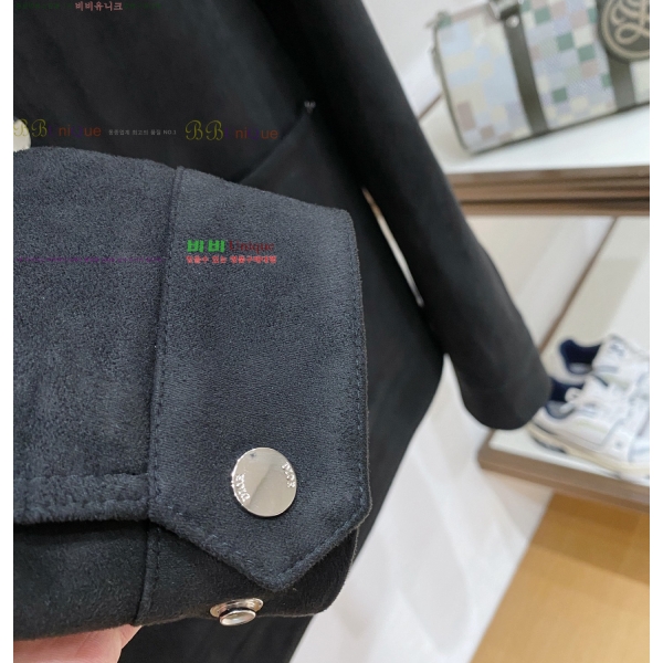 ���� ��� �ٿ� �е� CD542387-1