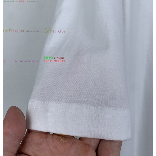 ���� ����� ���� Ƽ���� P987528-1