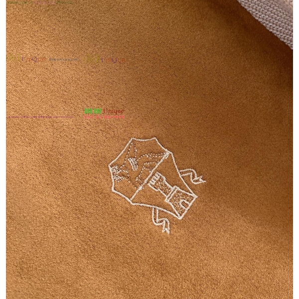 ���� ���ڷ� ��ġ�ڸ� ��Ŷ BC146275-1