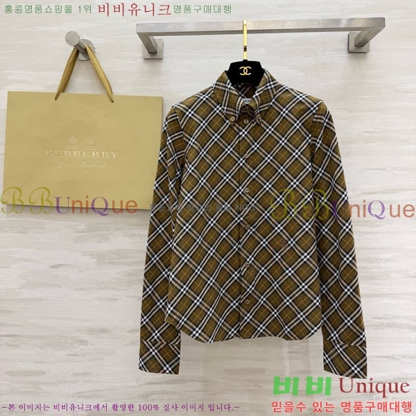 ���� ������ ���� BU56082-5