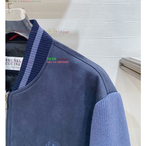 ���� ���ڷ� ��ġ�ڸ� ��Ŷ BC146275-2