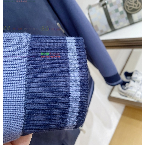 ���� ���ڷ� ��ġ�ڸ� ��Ŷ BC146275-2