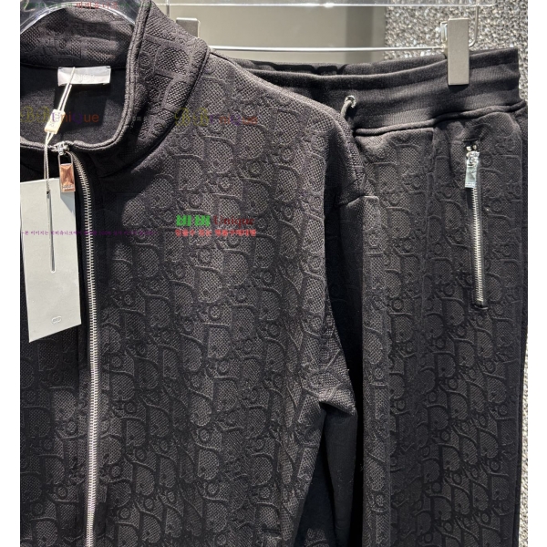 ���� ��� ��Ʈ DO2623578