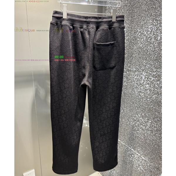 ���� ��� ��Ʈ DO2623578