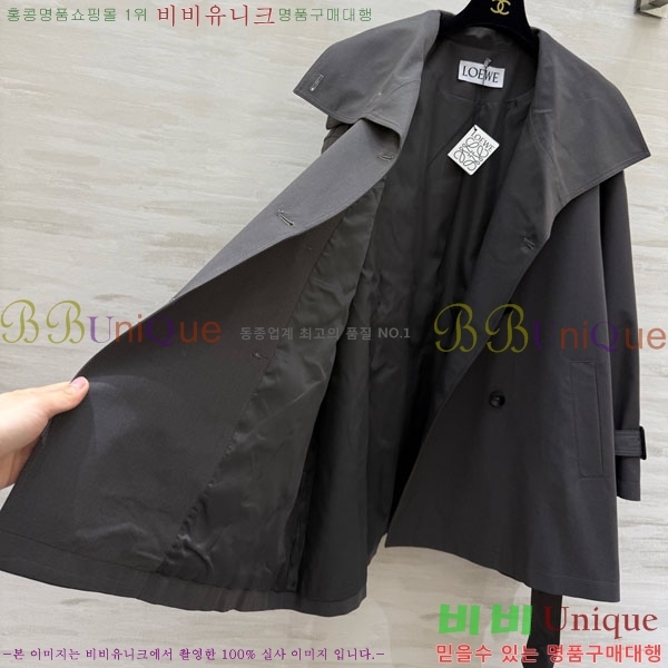 ���� �ο��� ��Ʈ LOW78034-2