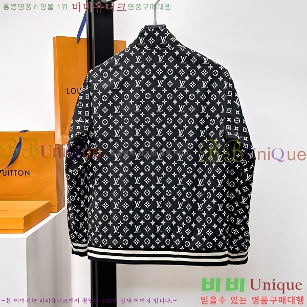 ����  ���̺��� ��Ŷ LV856536-1