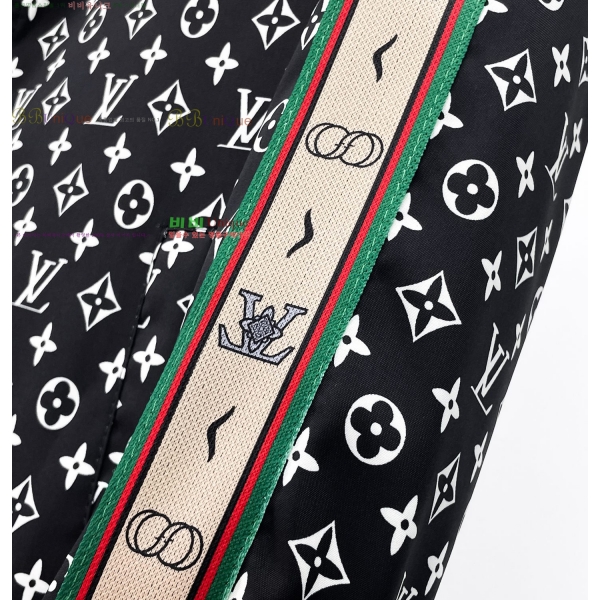 ����  ���̺��� ��Ŷ LV856536-1