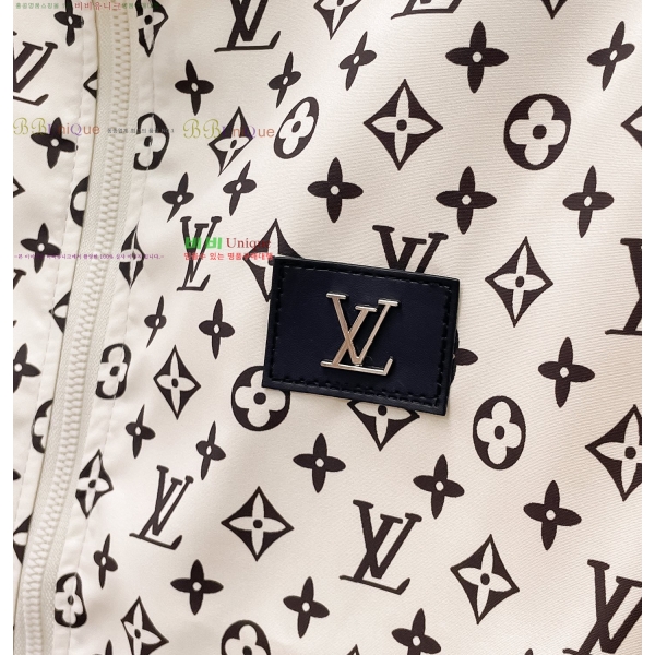 ����  ���̺��� ��Ŷ LV856536-2