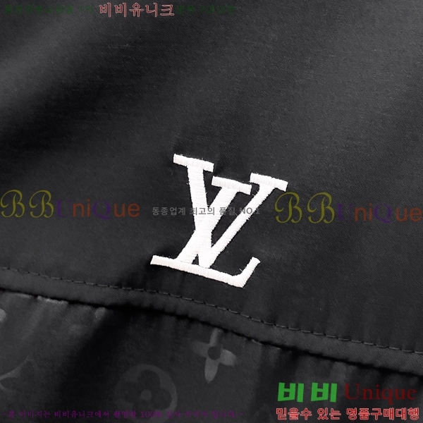 ����  ���̺��� ��Ŷ LV856536-3