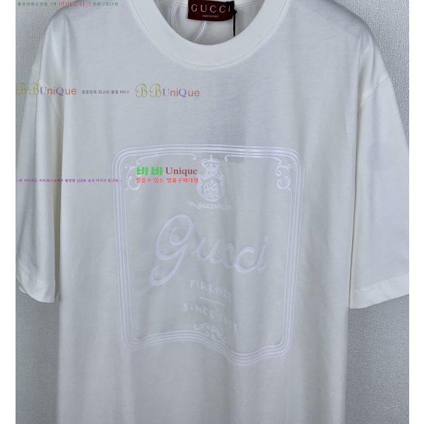 ���� ���� ���� Ƽ���� G8523717