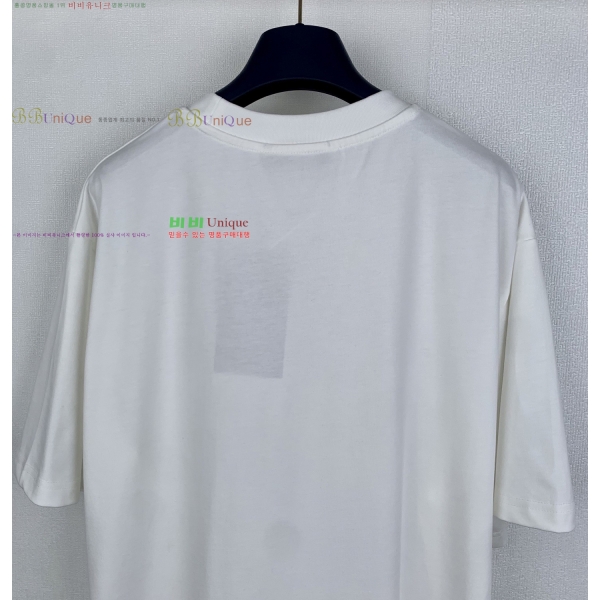 ���� ���� ���� Ƽ���� G8523717