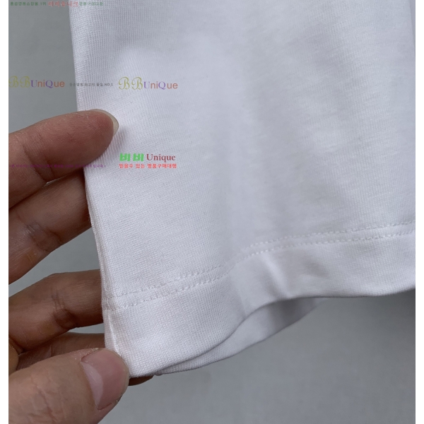 ���� ������ ���� Ƽ���� C6478505-2