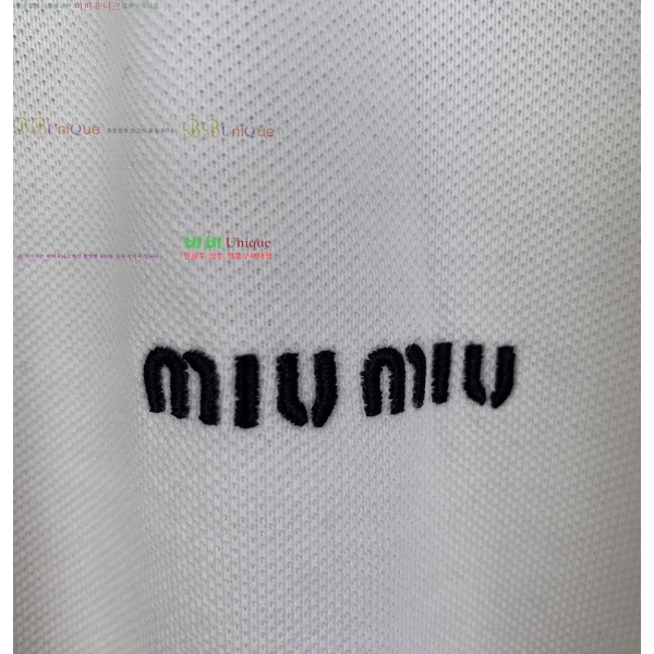 ���� �̿�̿� ���� Ƽ���� M0183537-2