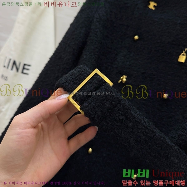 ���� ������ ���� CE234088-1