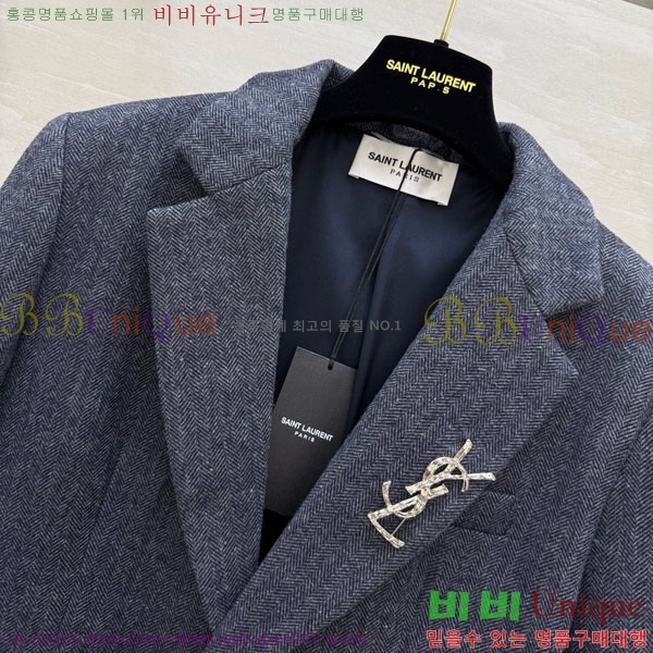 ���� ���ζ� ���� YS4235064-5