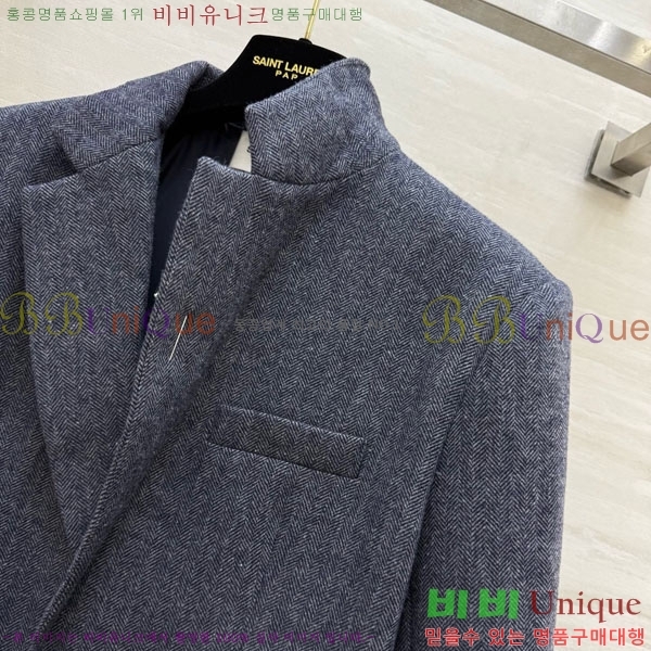 ���� ���ζ� ���� YS4235064-5