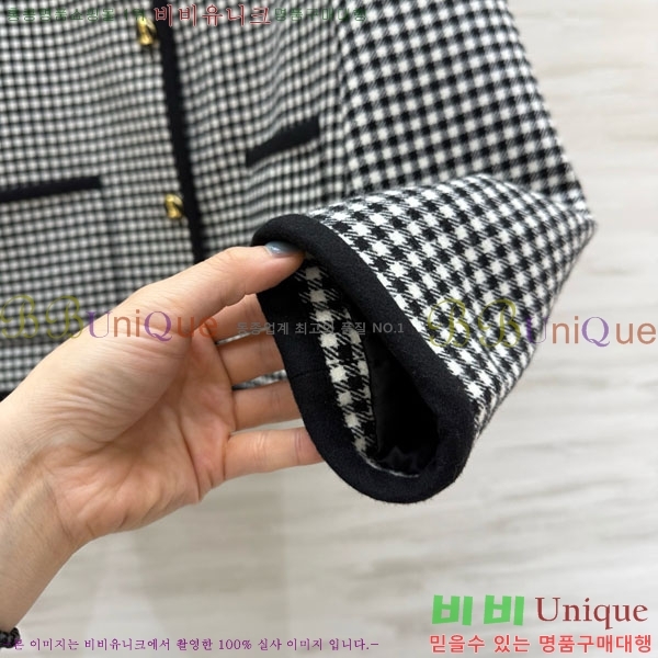 ���� �߷�Ƽ�� ���� V0T93405-1