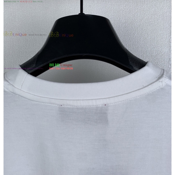 ���� ���� ���� Ƽ���� G8523718