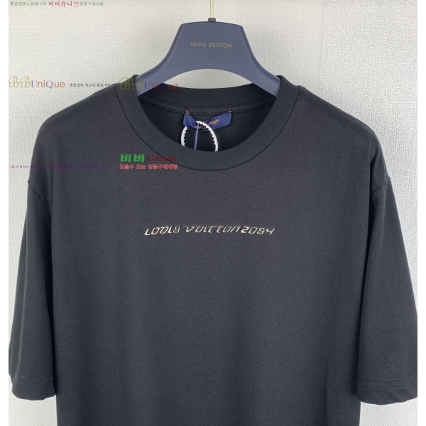 ���� ���̺��� ���� Ƽ���� LV7542834