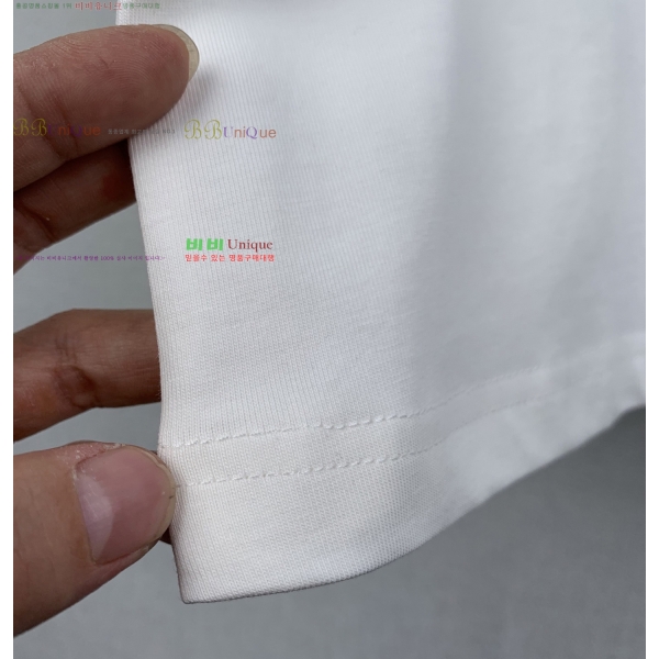 ���� ���̺��� ���� Ƽ���� LV7542835