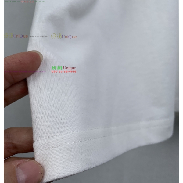 ���� ������ ���� Ƽ���� C6478507