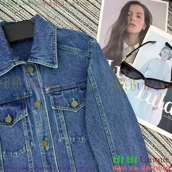 ���� �߸� ��Ŷ BAM63403-5