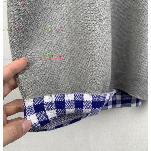 ���� �ο��� ���� Ƽ���� L2824541-2