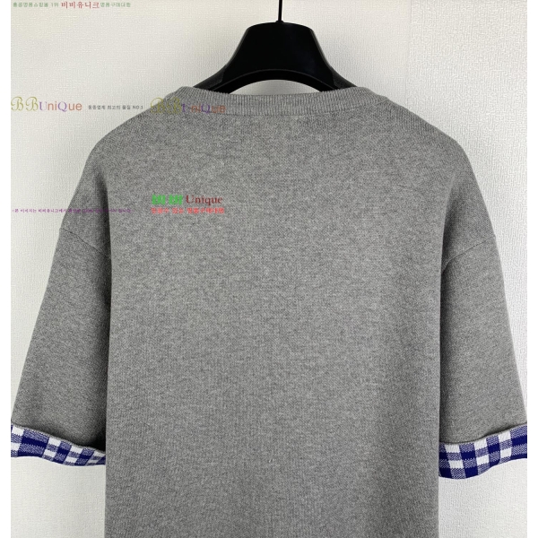 ���� �ο��� ���� Ƽ���� L2824541-2