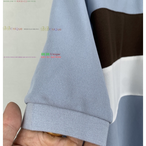 ���� ���̺��� ���� LV6315431