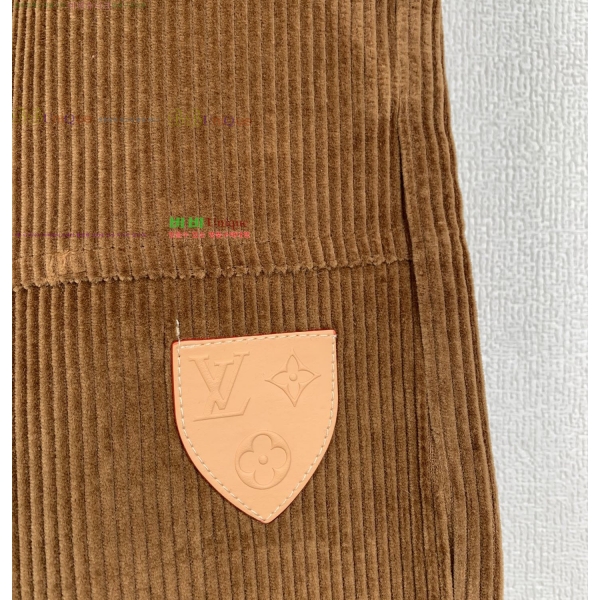 ���� ���̺��� ���� LV684617