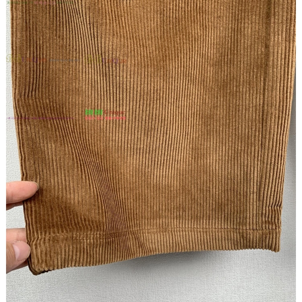 ���� ���̺��� ���� LV684617