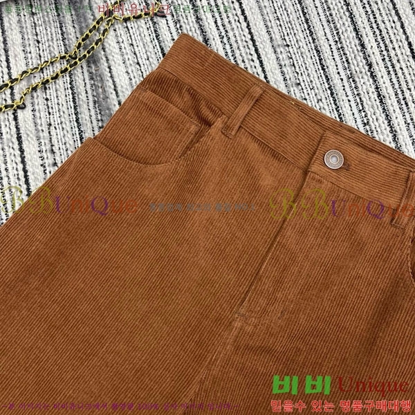 ���� ������ ���� CE32520-1