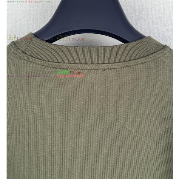 ���� ���� ���� Ƽ���� G8523720